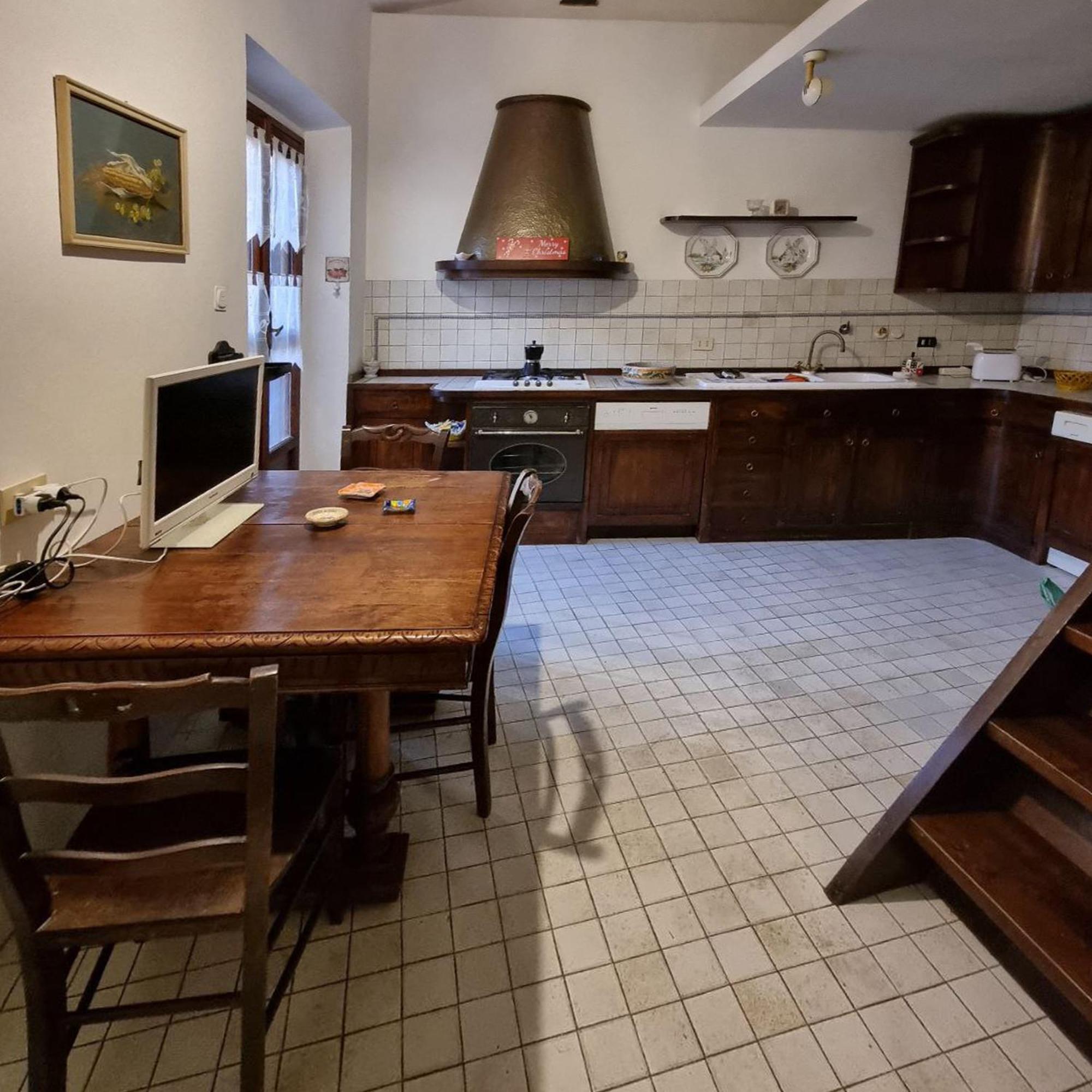 Casa Nicoletta Apartment Rome Bagian luar foto